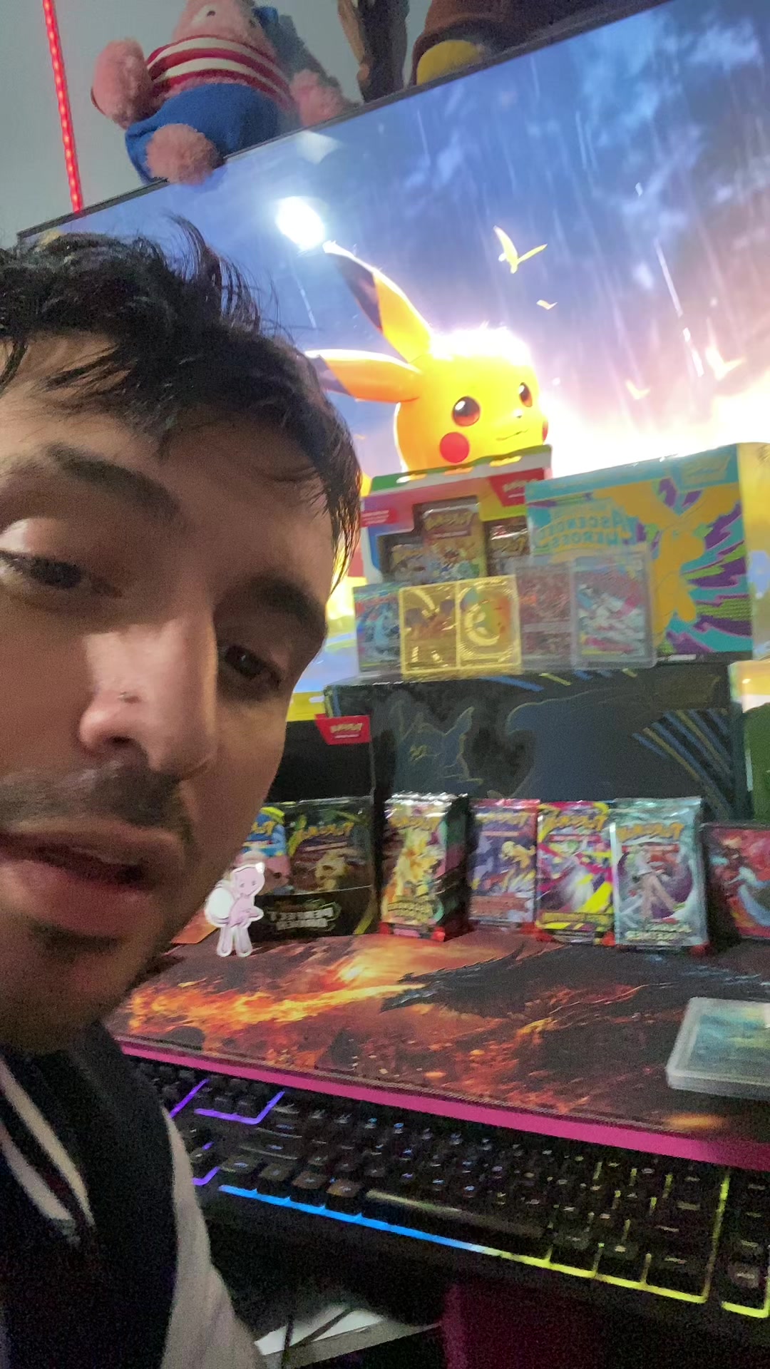 @MegaPokeVolt