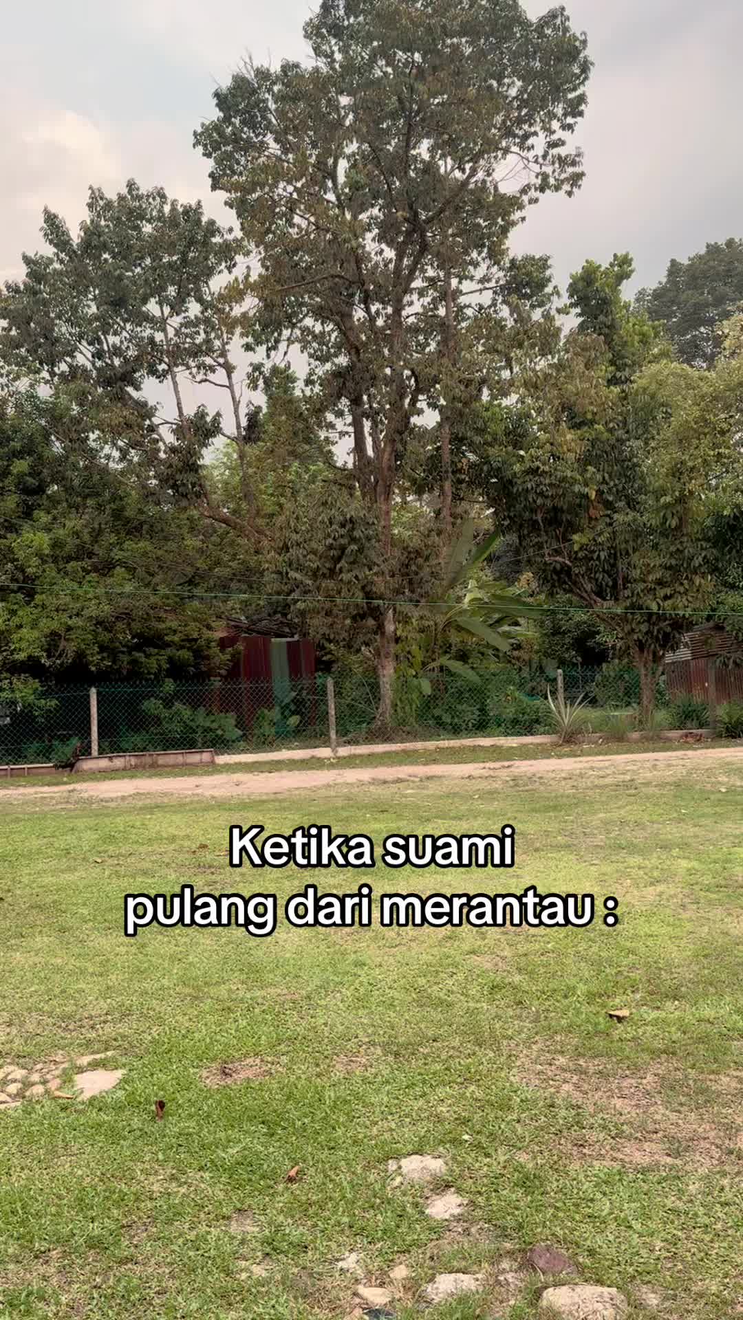 @shah_ynwa 🇲🇾🇲🇨