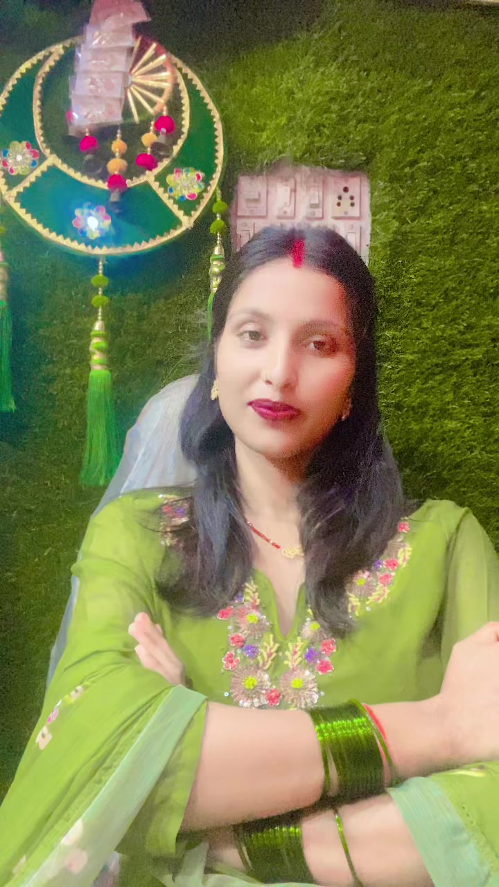 @Rani yadav ❤️