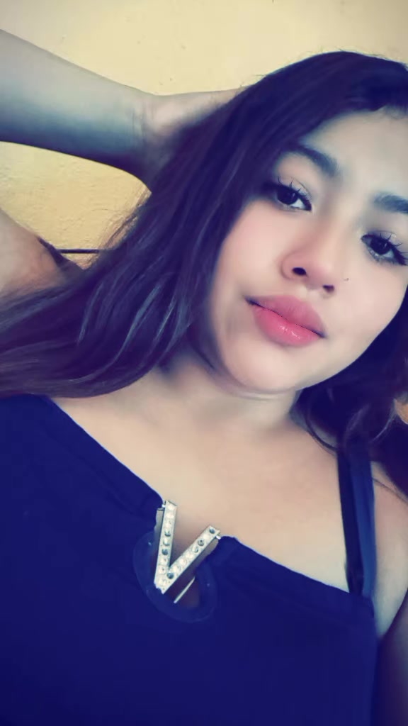 @🥰Lineth Gonzalez&hearts;️🥰