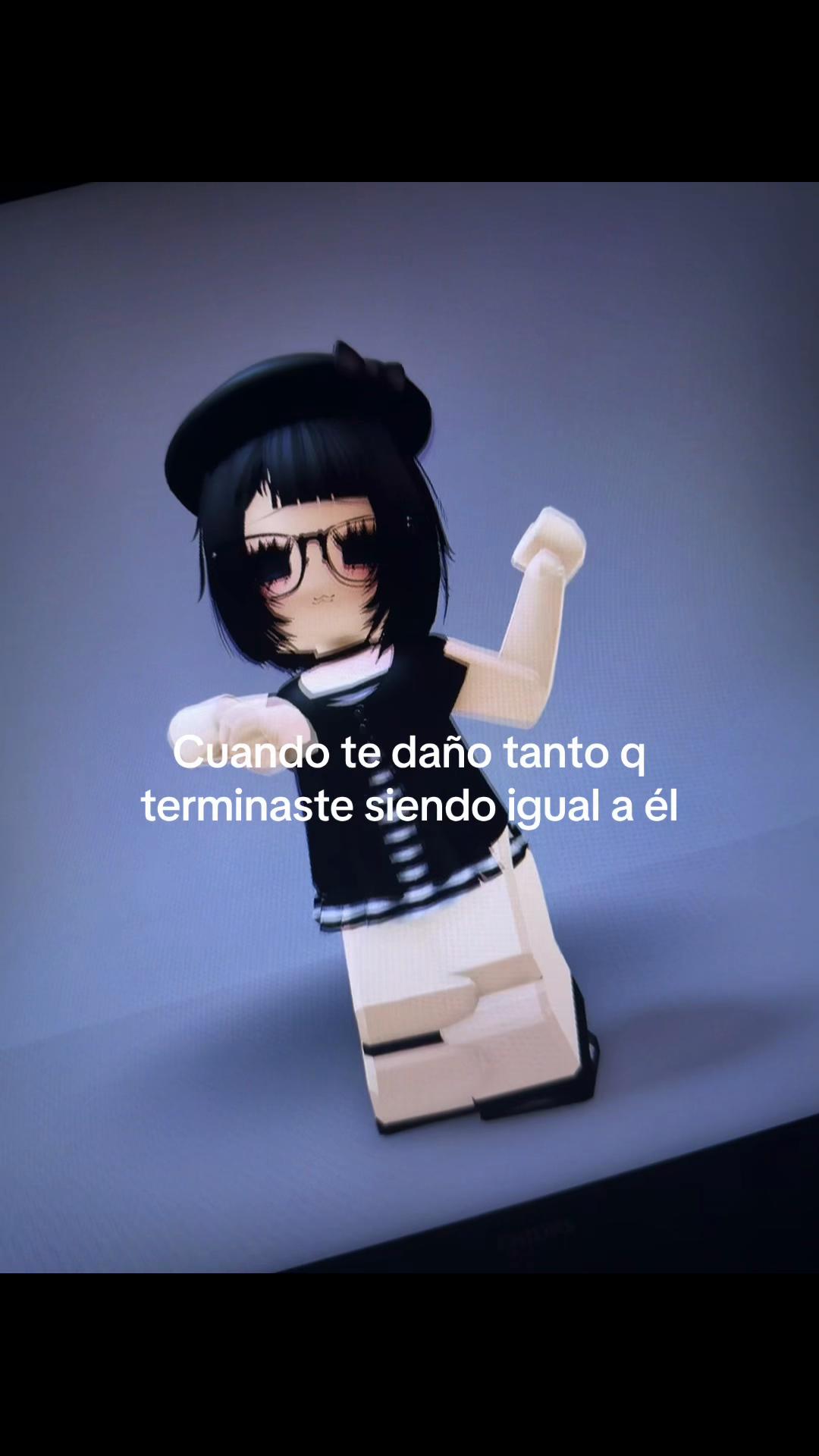 @passionate
