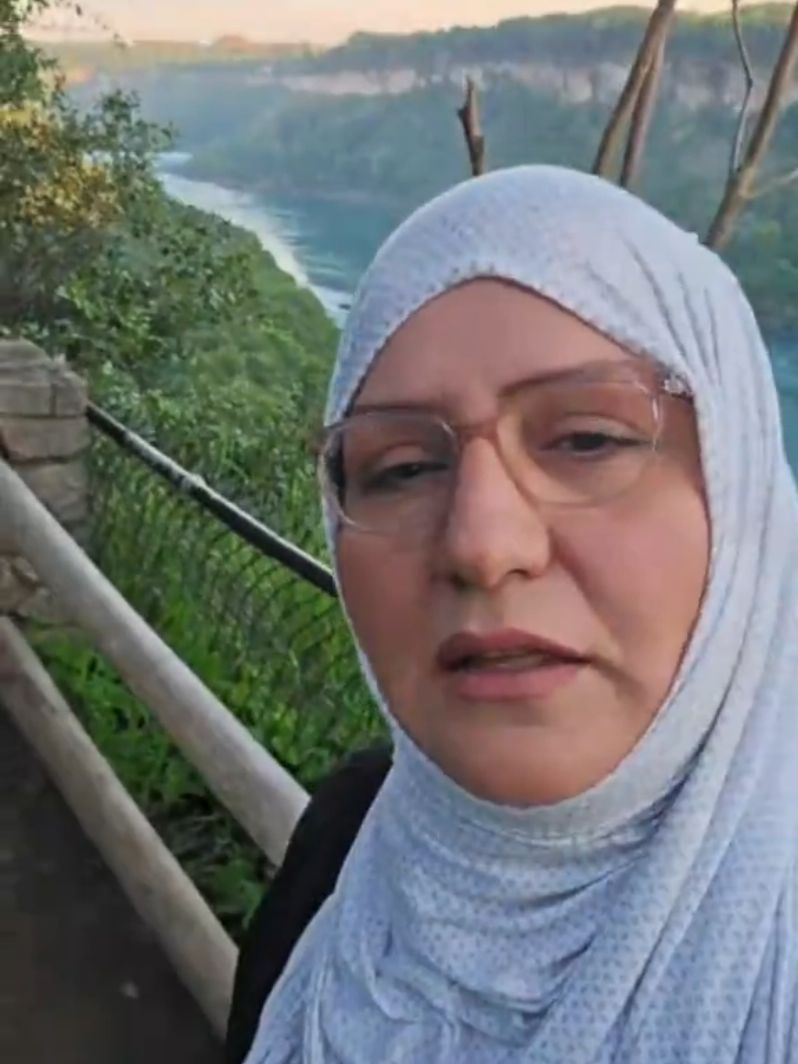 @Joanne جوان جەباری