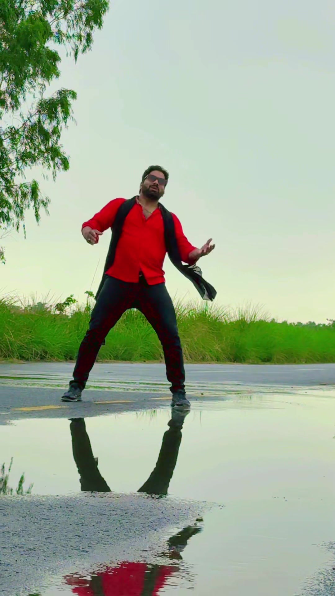 @Raaju Aawara