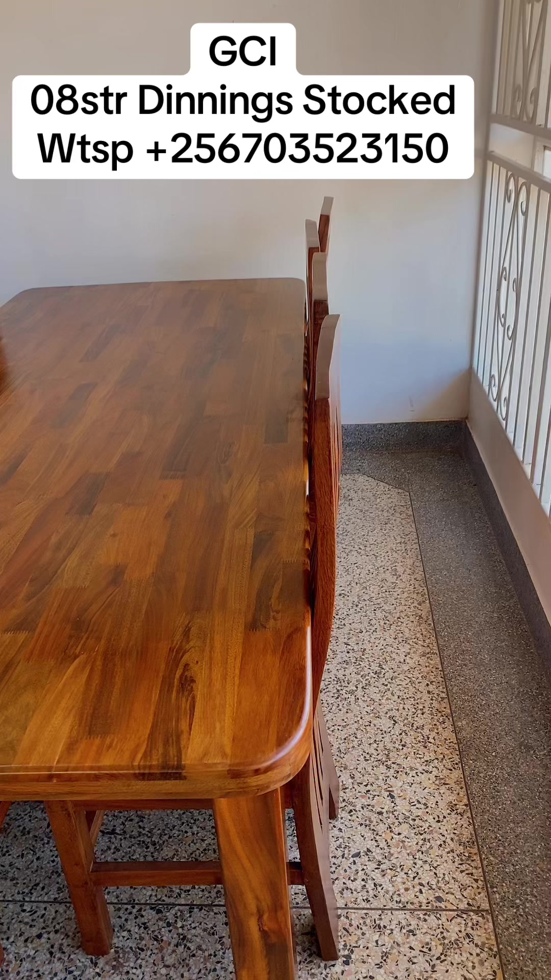 @God'scareinteriors