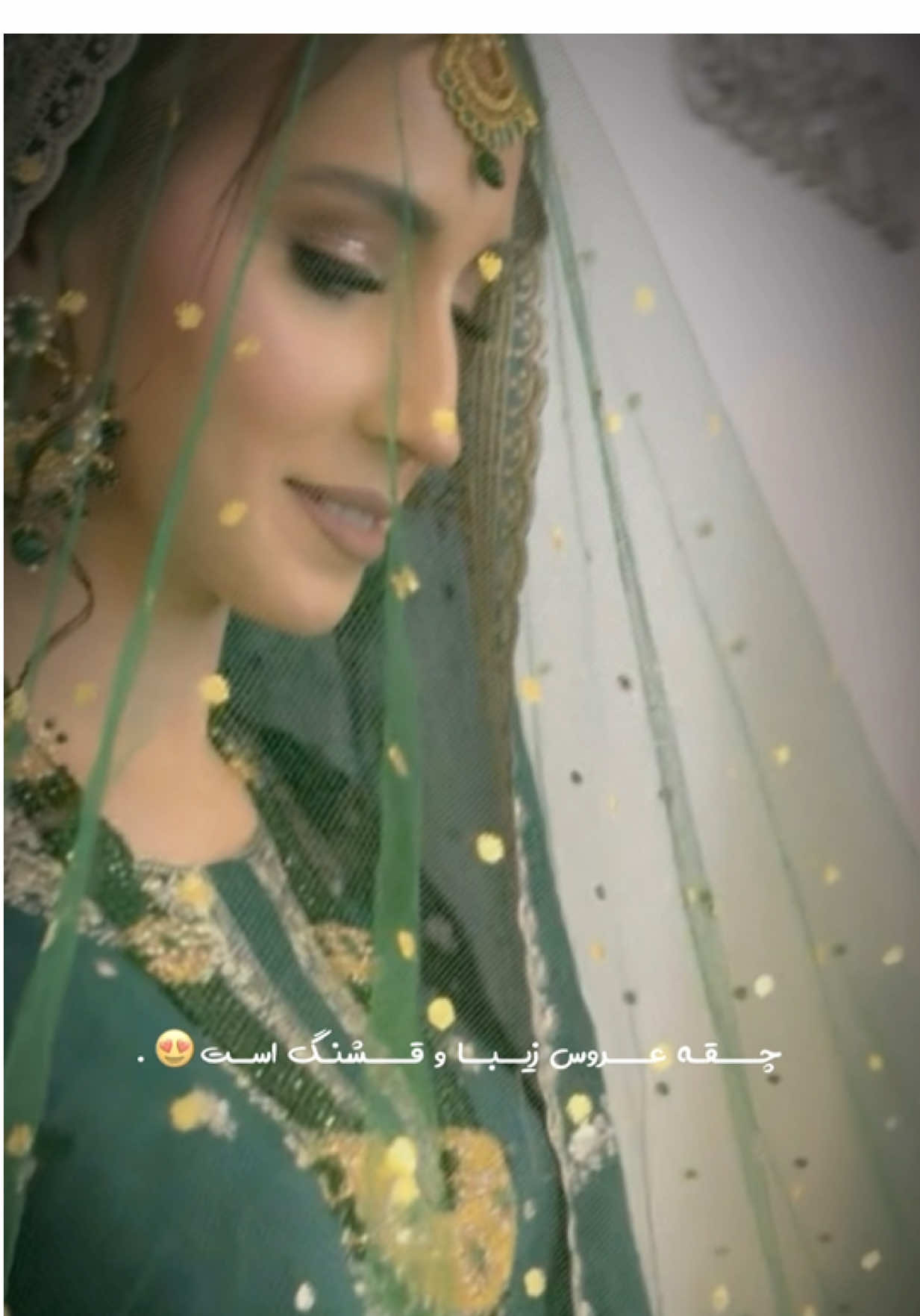 @Zuhal🪐