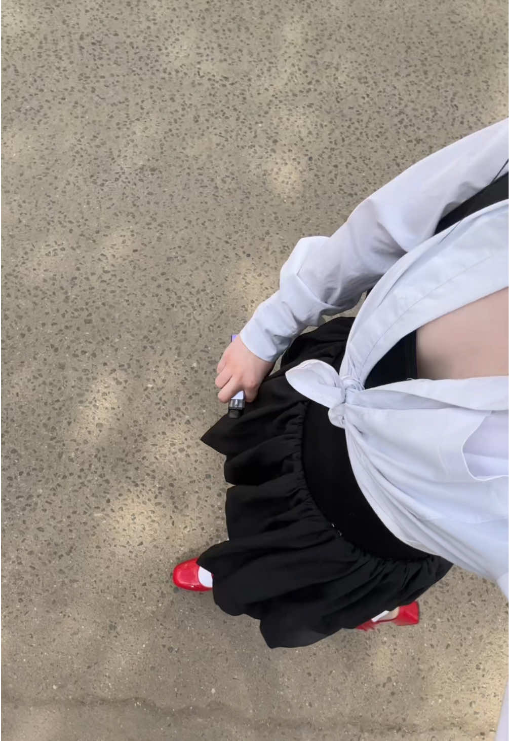@nastyaxasss@
