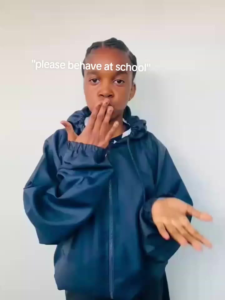 @Aphile