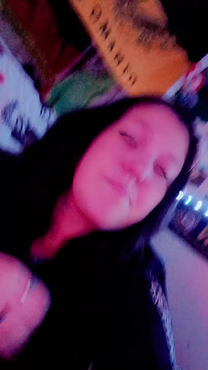 @🥰ChaosQueen❤️