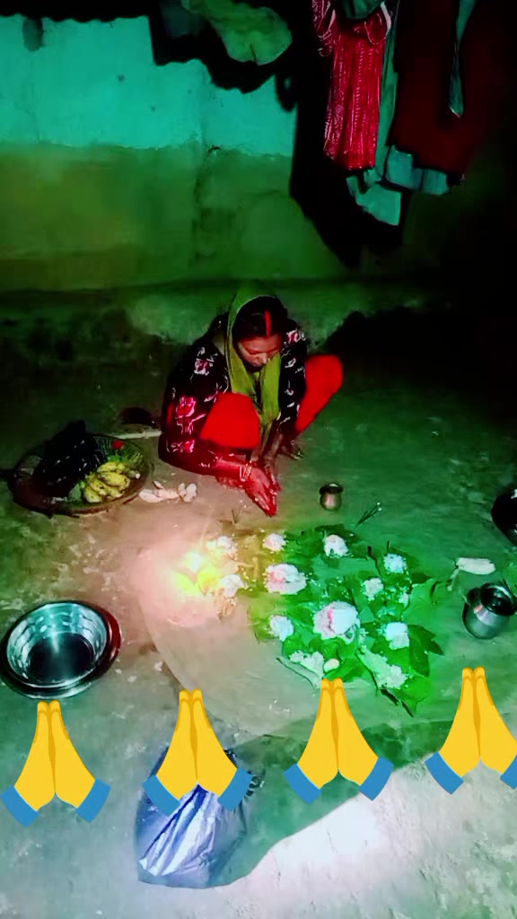 @parwati_yadav