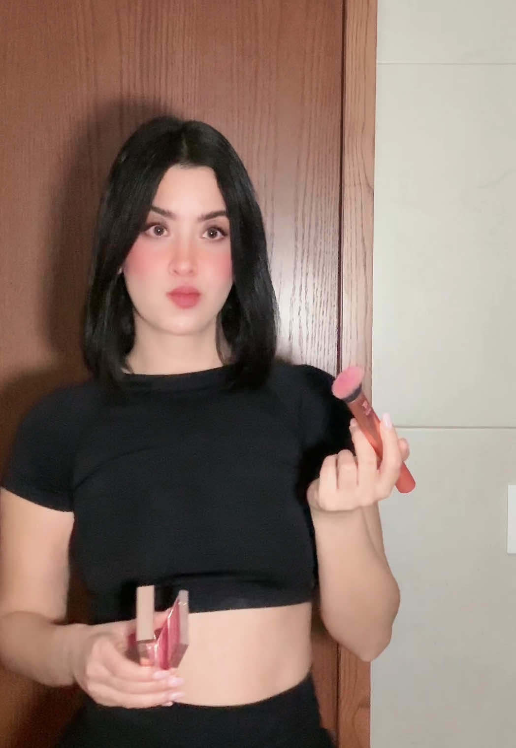 @Maca