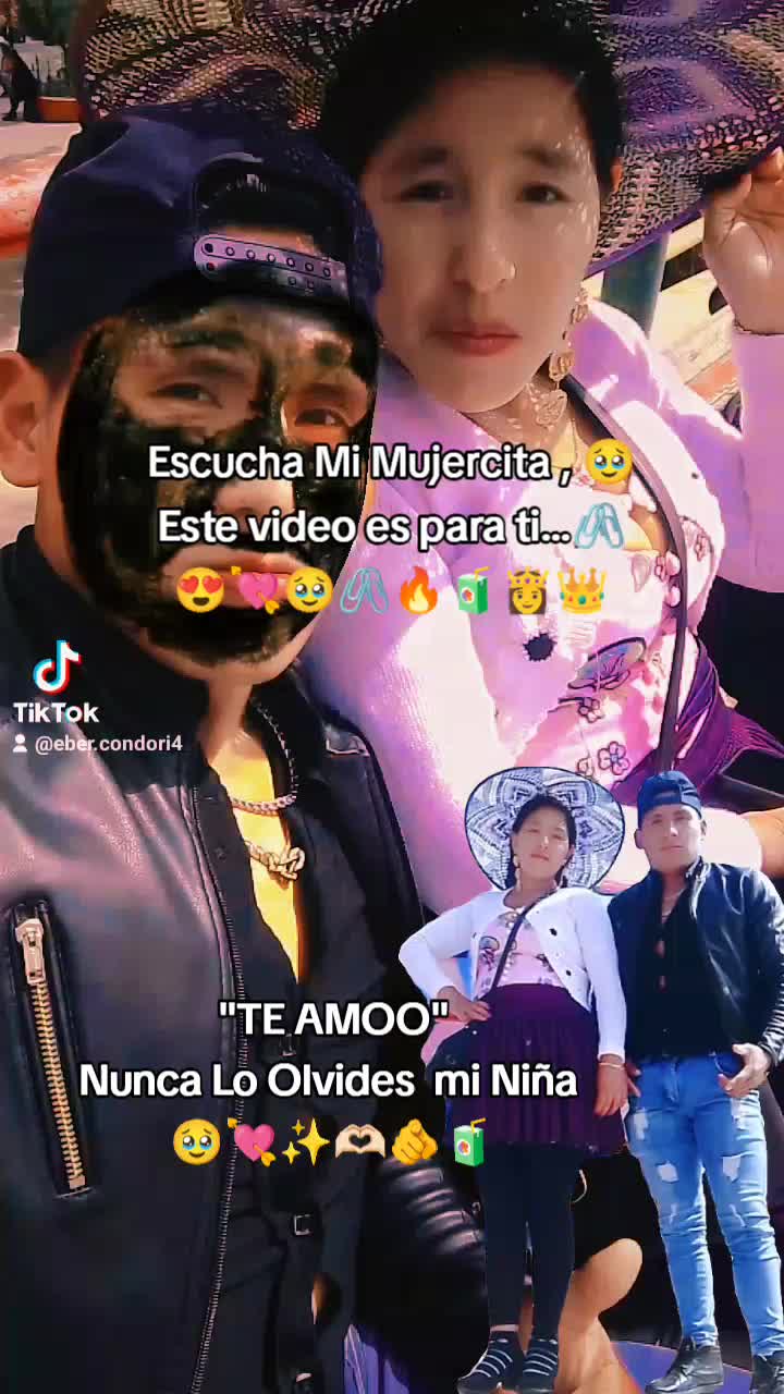 @lobo💖🌌🐺solitario 🫂🇧🇴🇧🇴