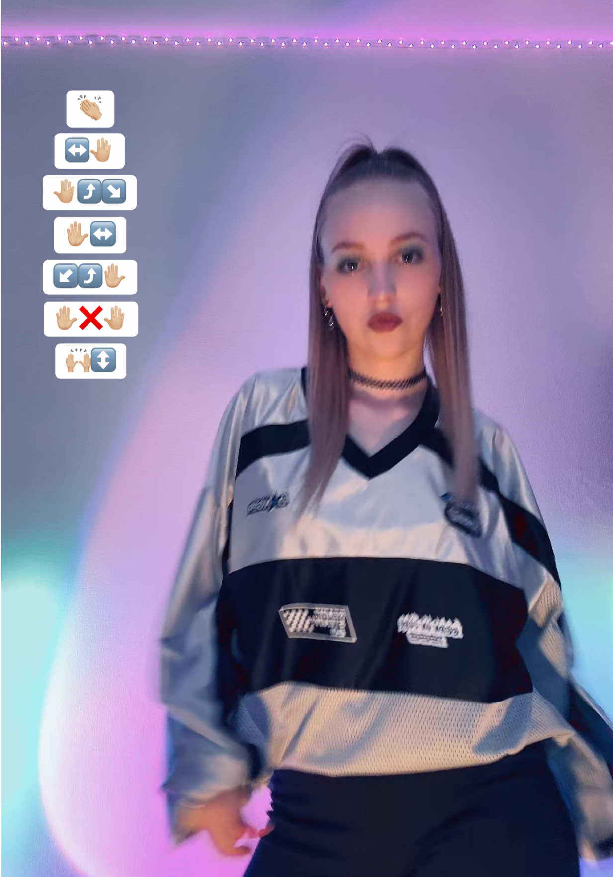 @Ксюмба🩷