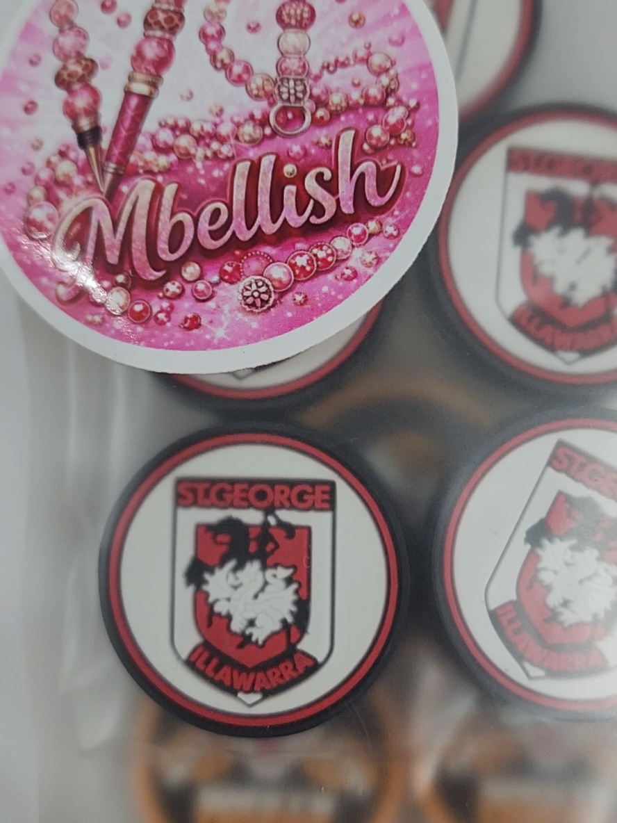 @Mbellish