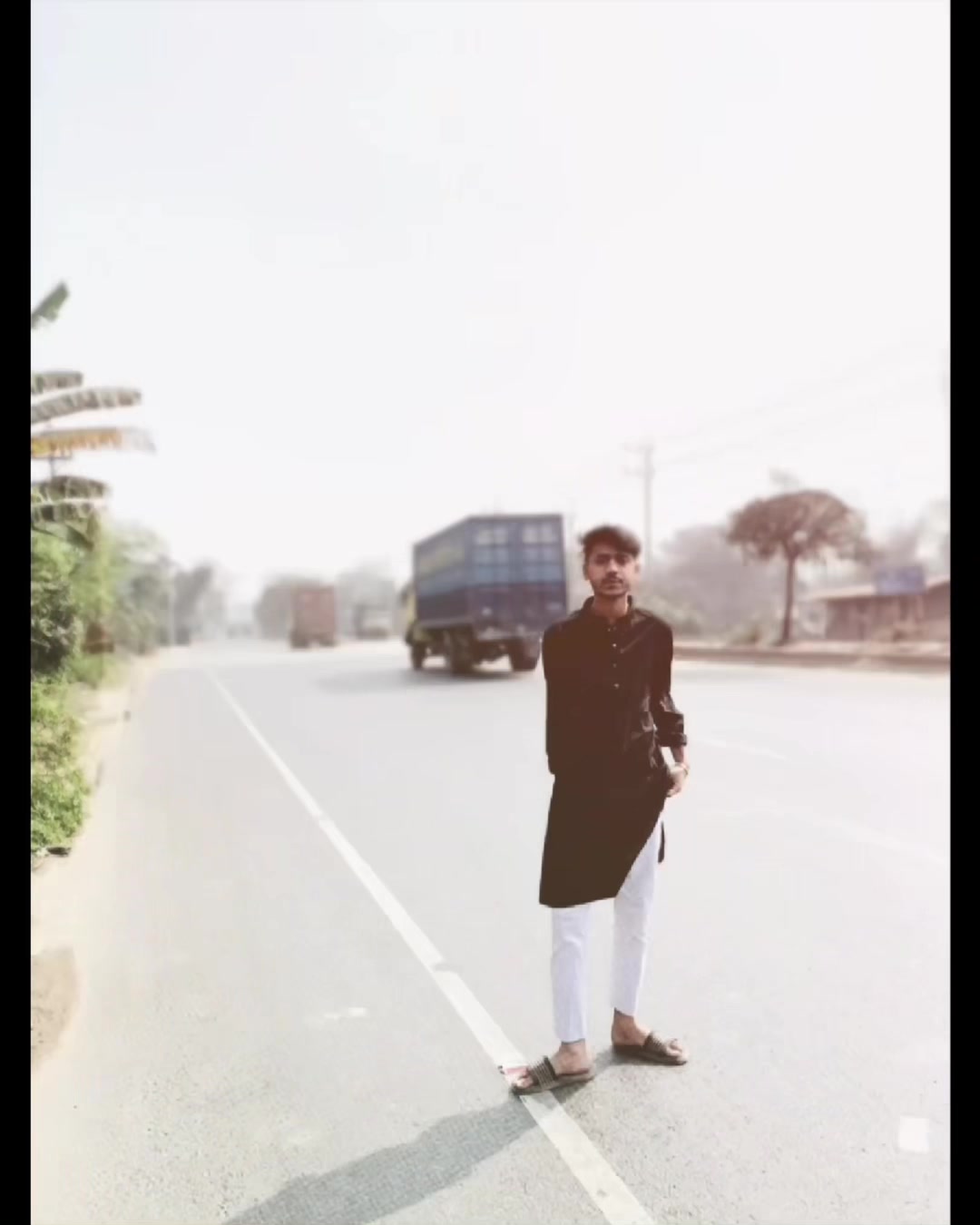 @Ra_bb'y ♾️📩