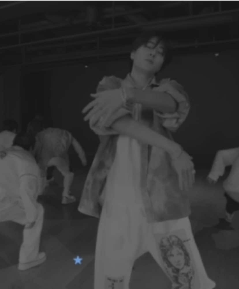 @mih