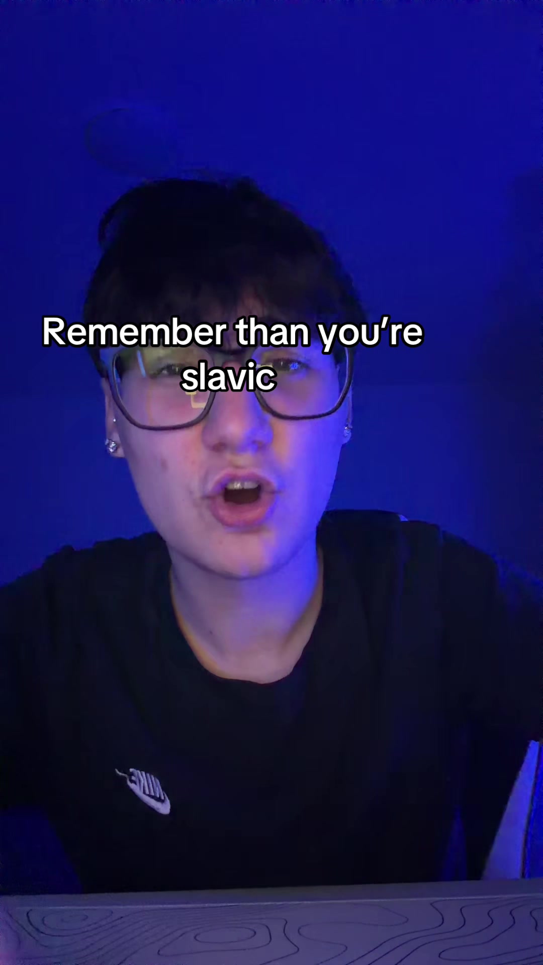 @+48๐ต๐ฑ