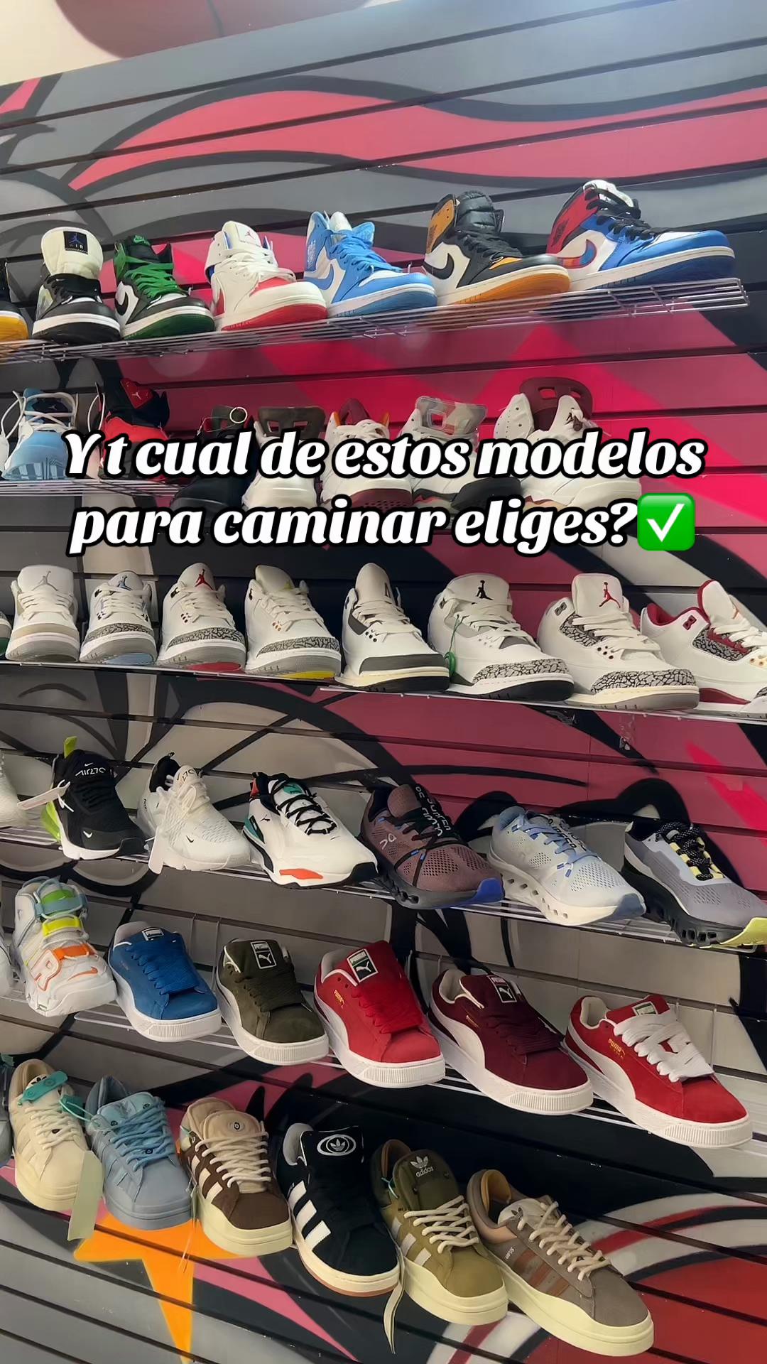 @SOF.SNEAKERS.