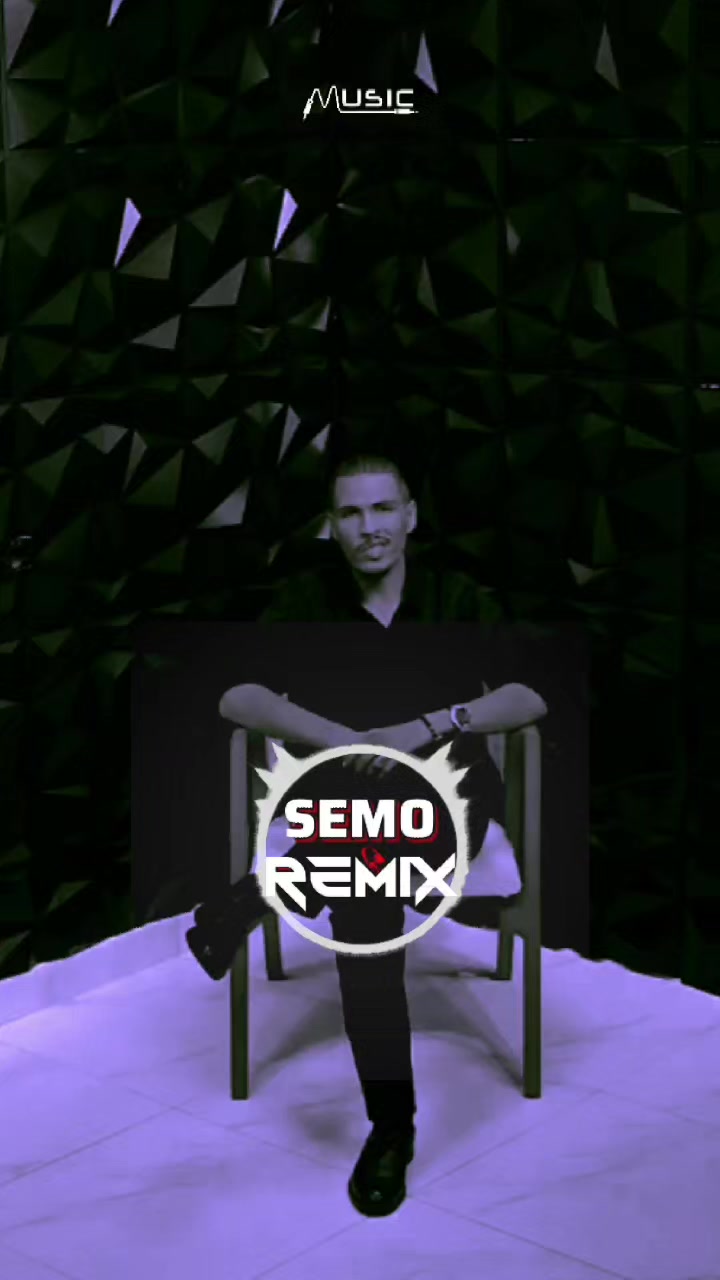 @Semo Mh