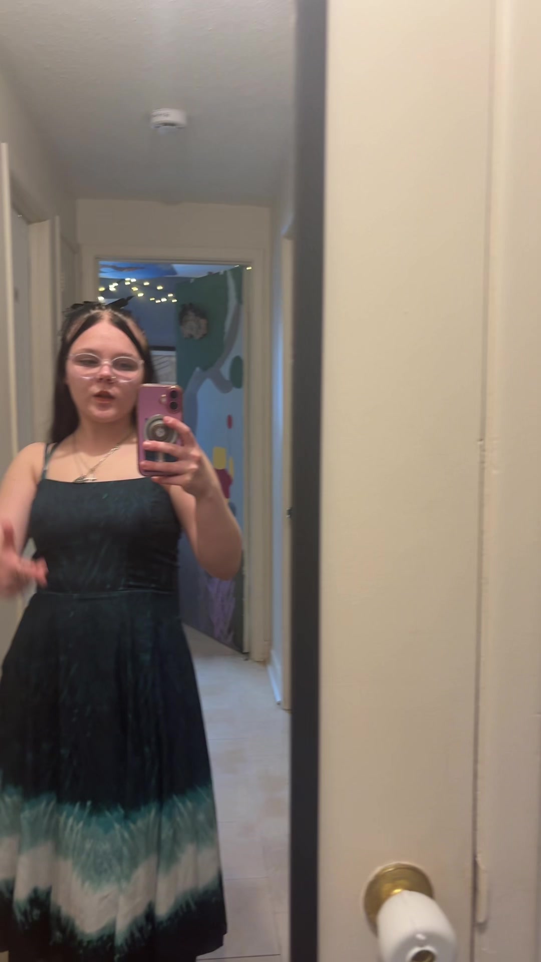 @Mackenzie Piper