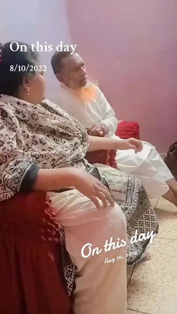 @ishu