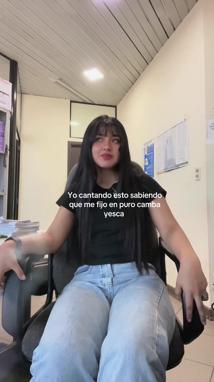 @Mora