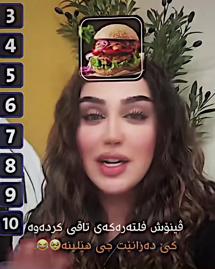 @SCOFILD 4YoUuu