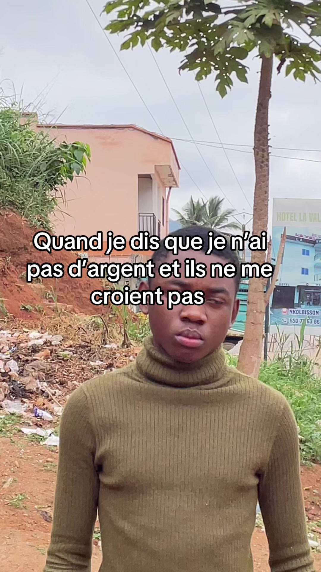 @CHEF DE FAMILLE ✝️