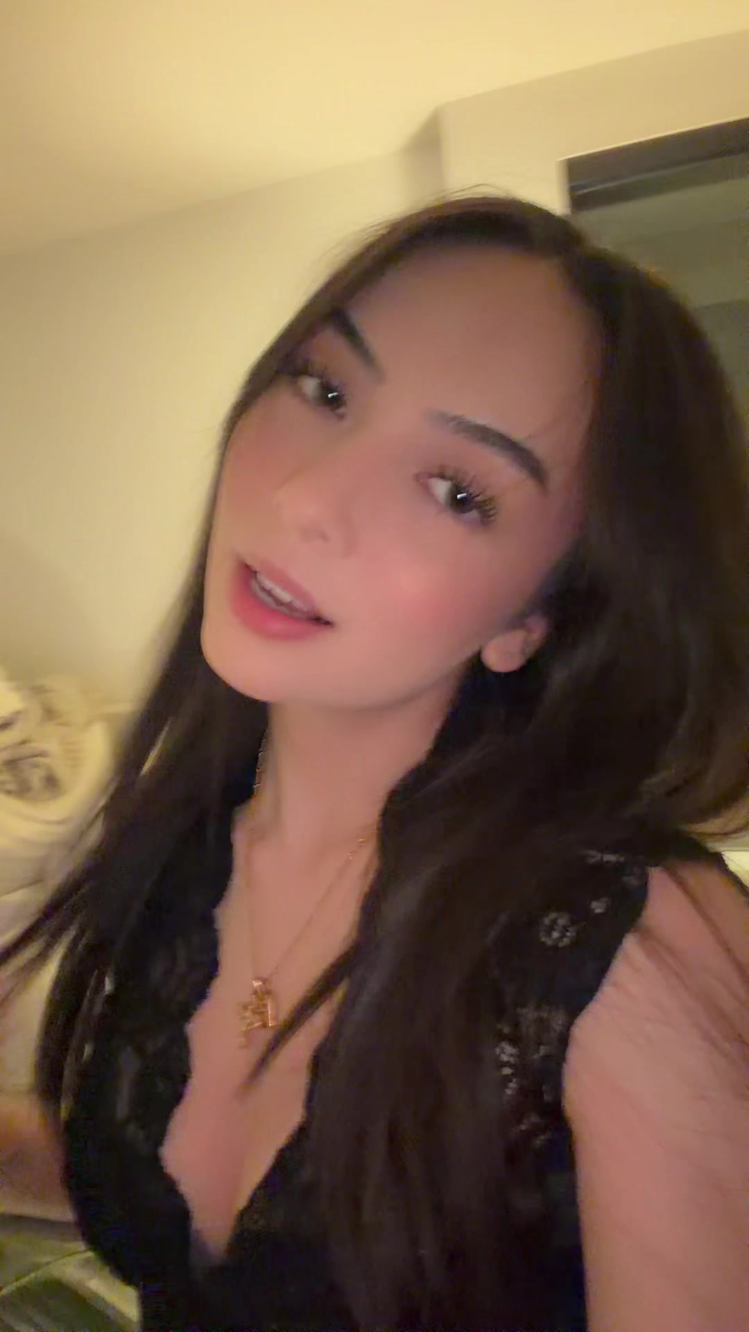 @Sakura