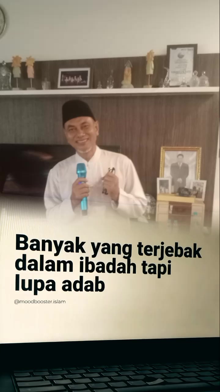 @GoesSoed