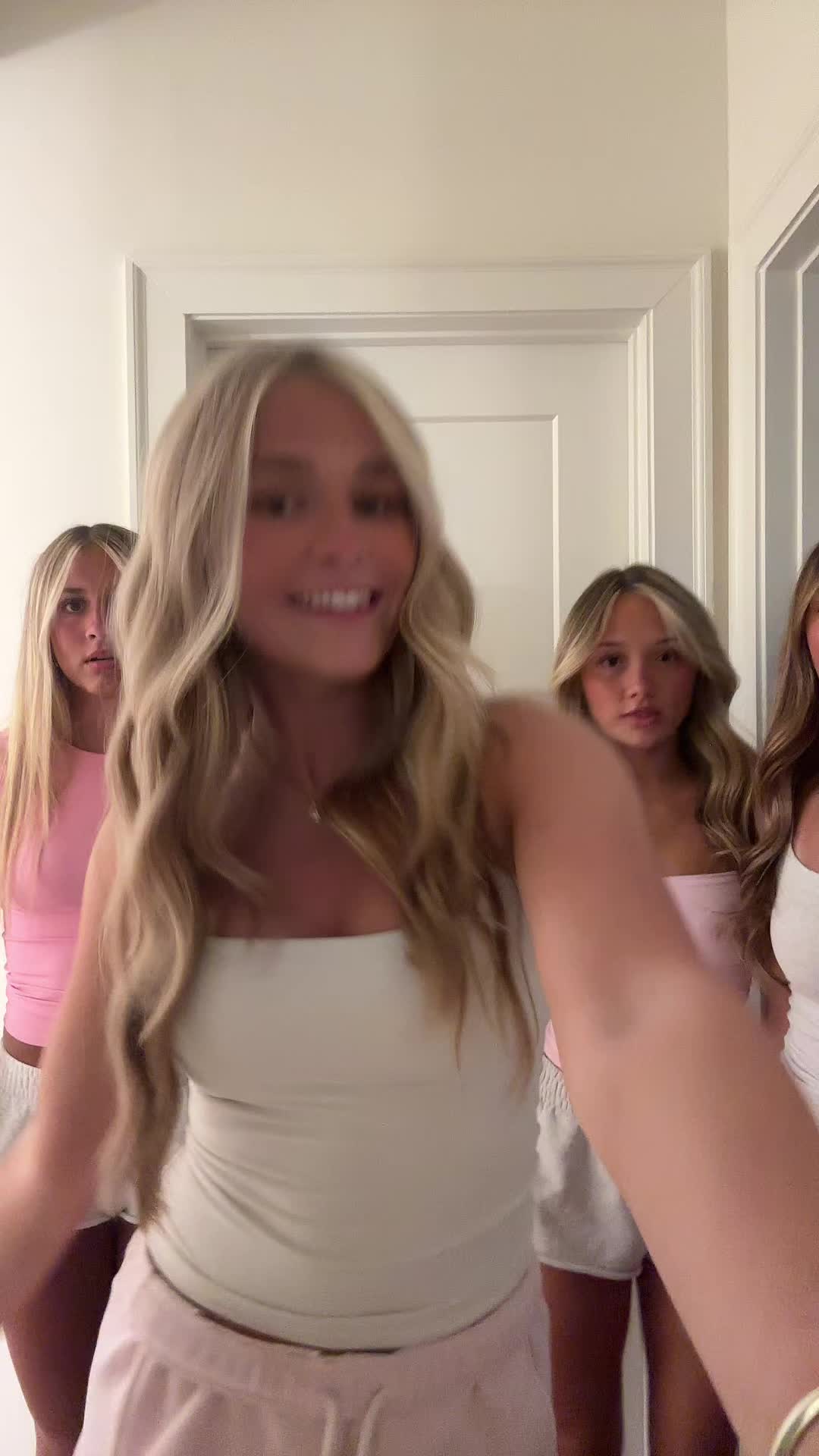 @Ashlynn Reilly