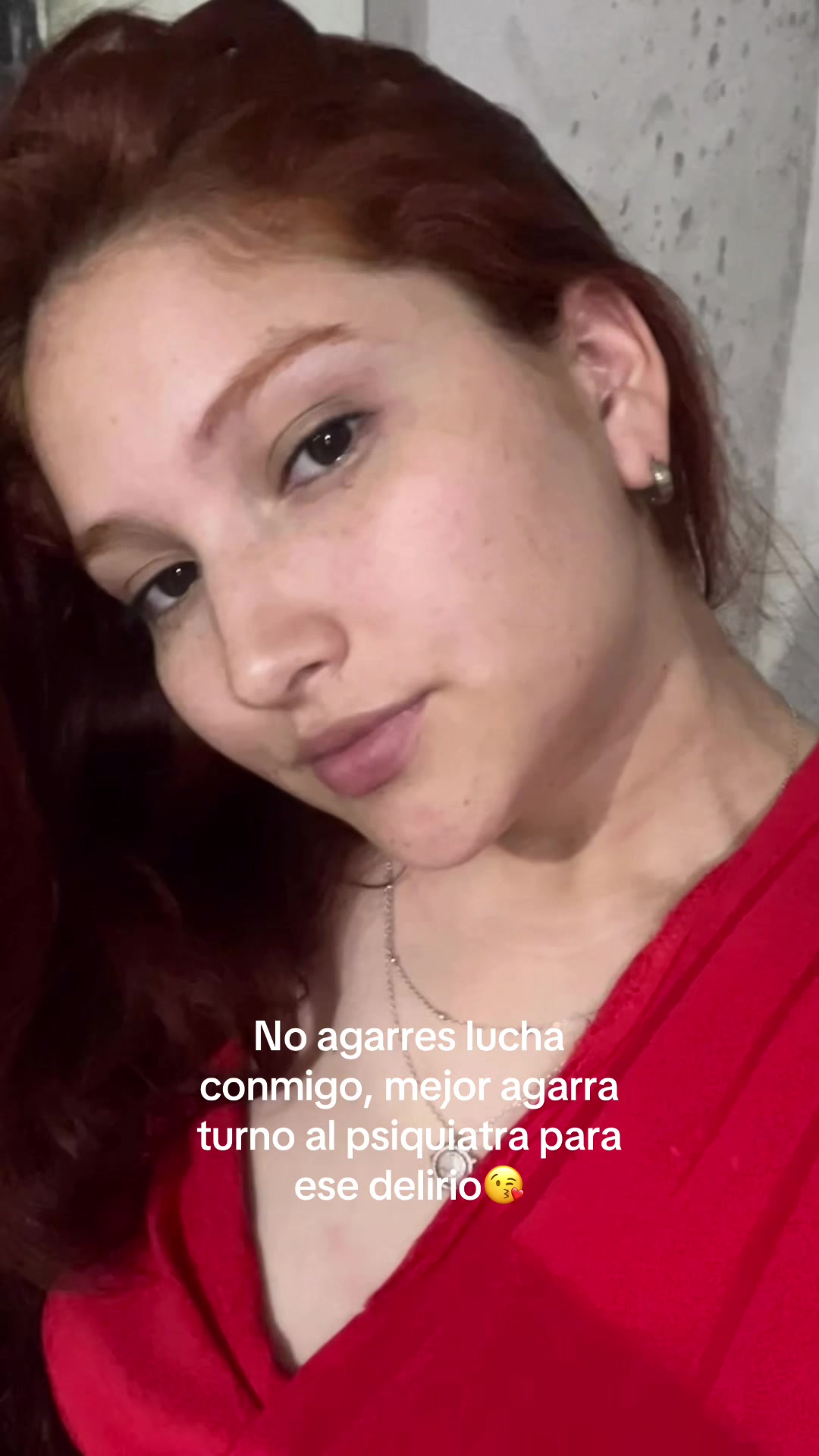 @Noe