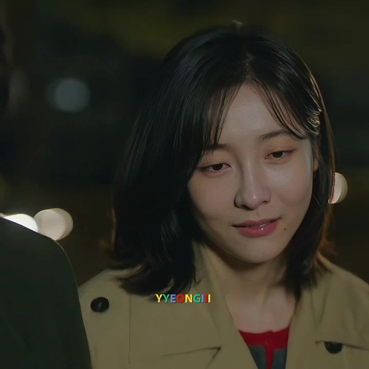 @yeongi
