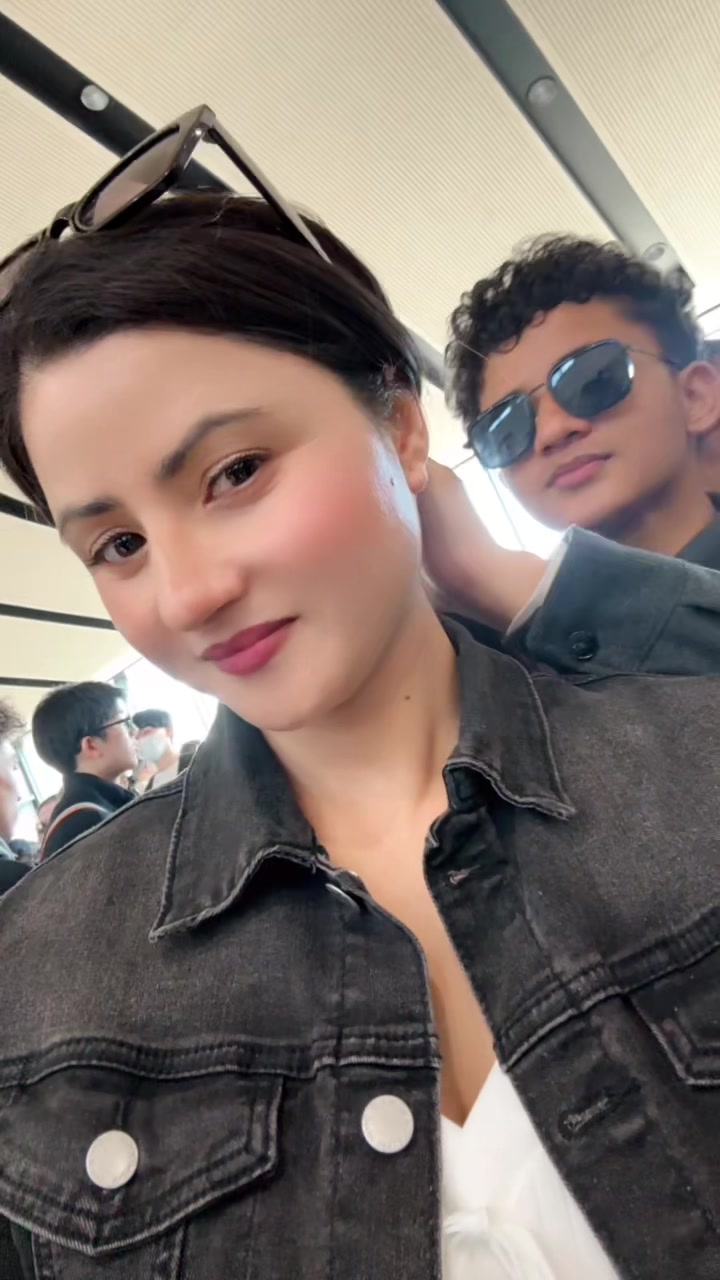 @padmabohara0