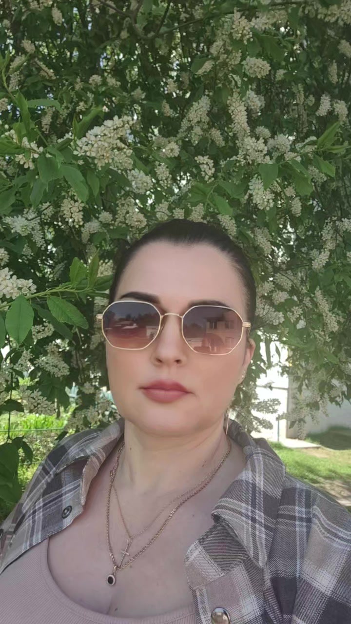 @Світлана Світлана