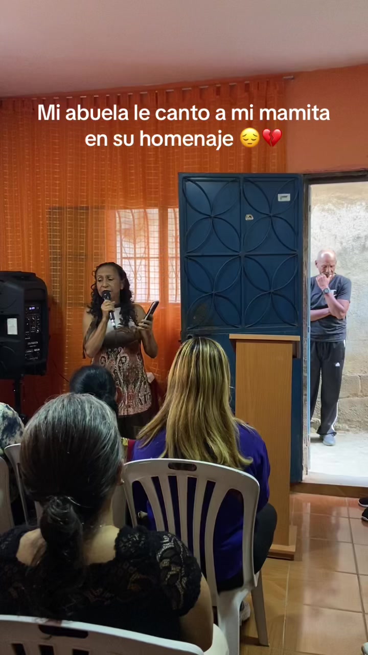 @Sara&iacute; | Entrenadora personal🌸