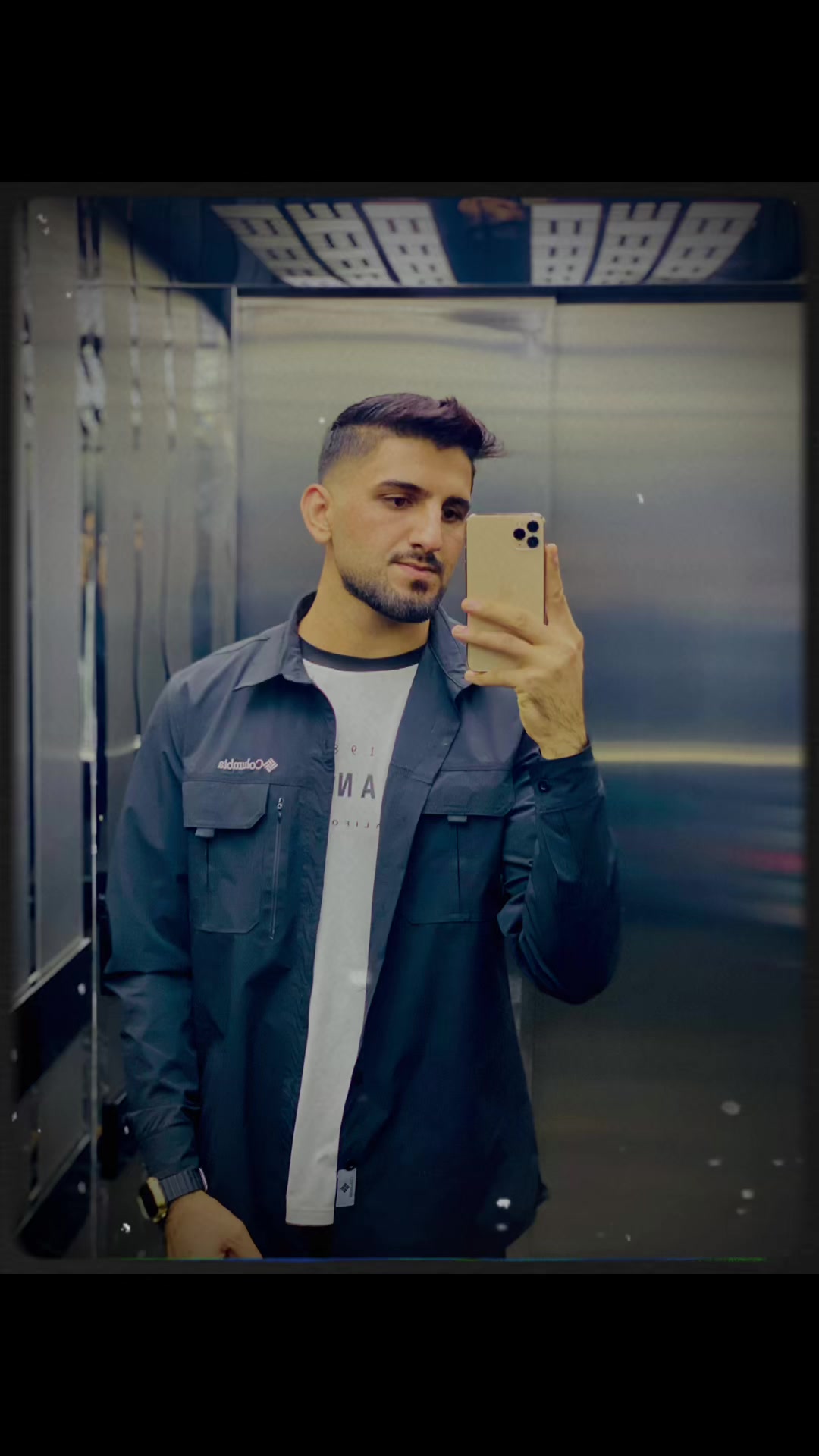 @-𝐀𝑳𝐈 ࿅