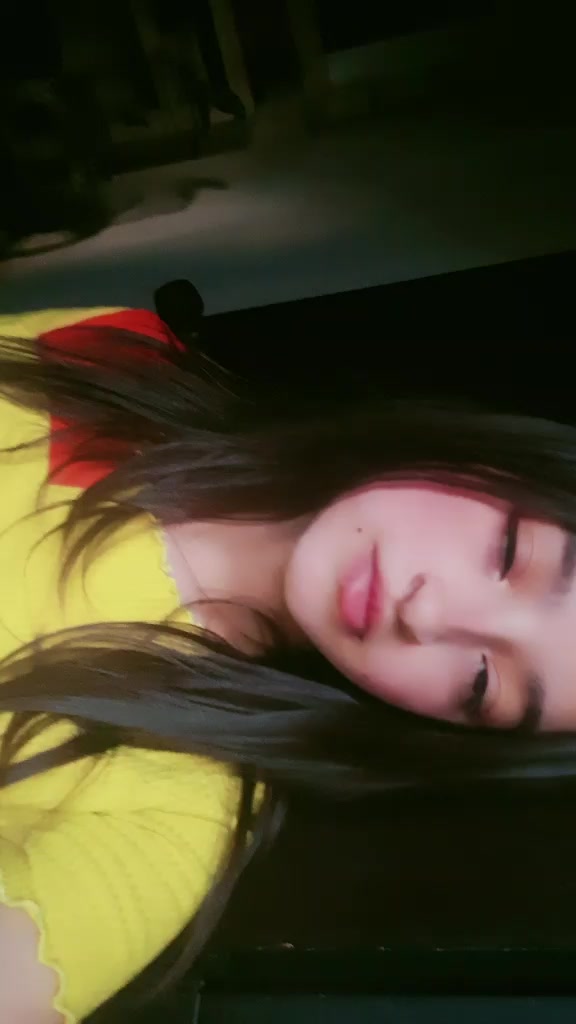 @xime★
