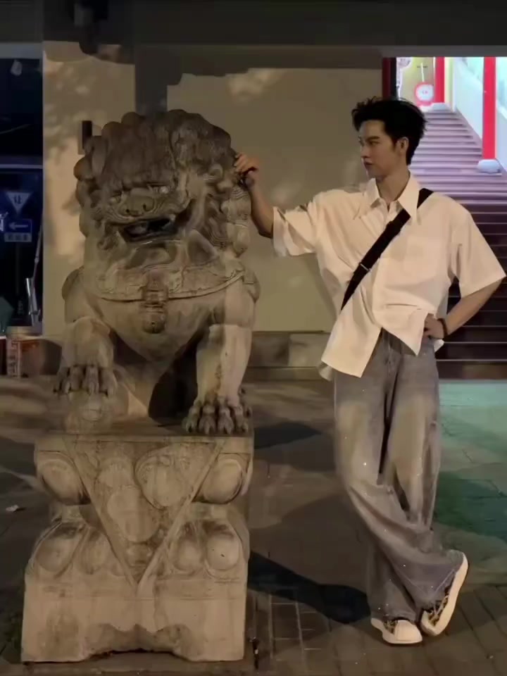 @๐๐๐๐๐แตแตแตแถโฑหก