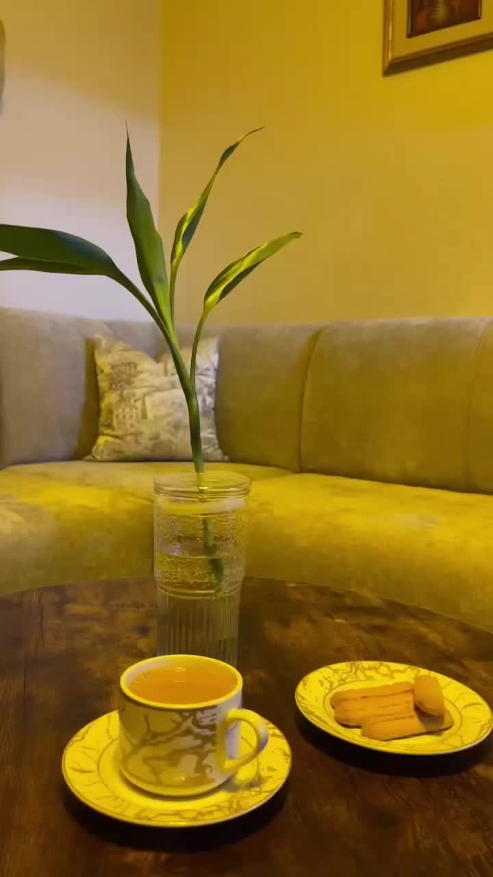 @nazaninناز &hearts;️🧿
