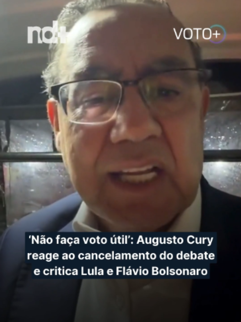 @portalndmais