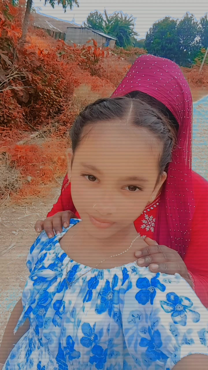 @Chanda Singh