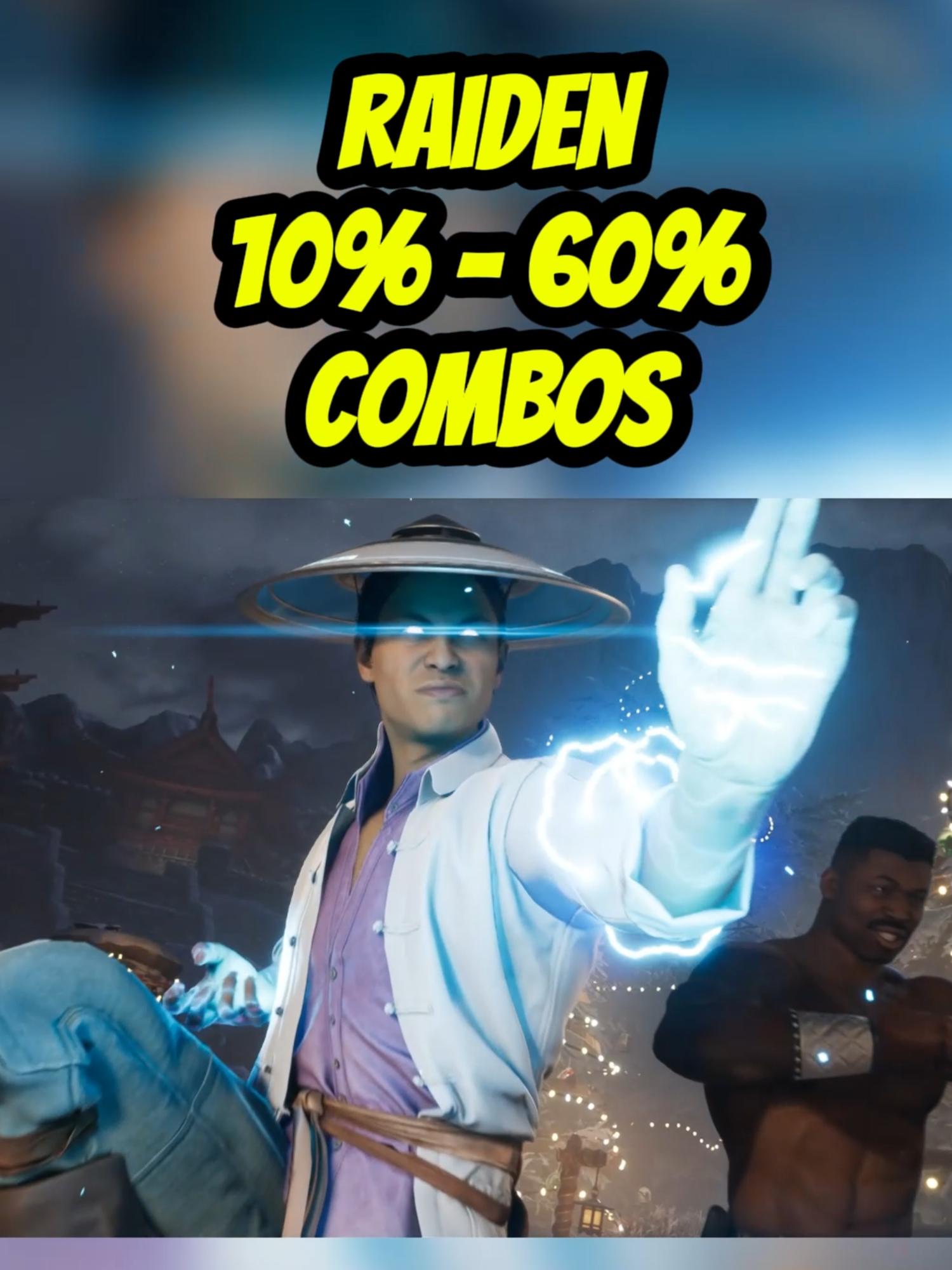 @ZeeusInimigo