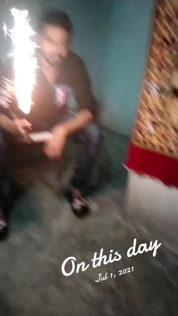 @RAZA jutt5911๐ง๐ญ๐ช๐บ๐ฎ๐น