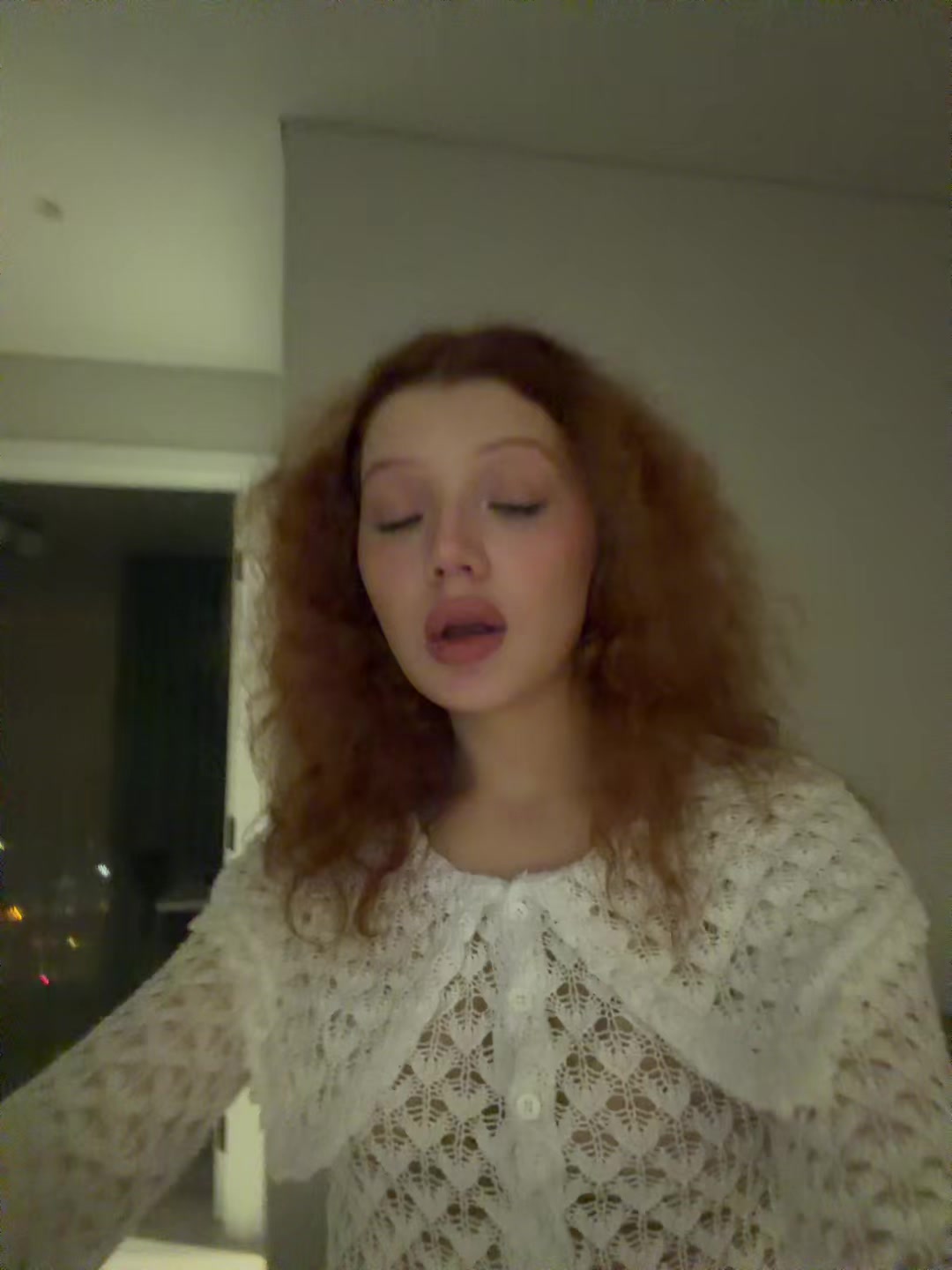 @neplitka