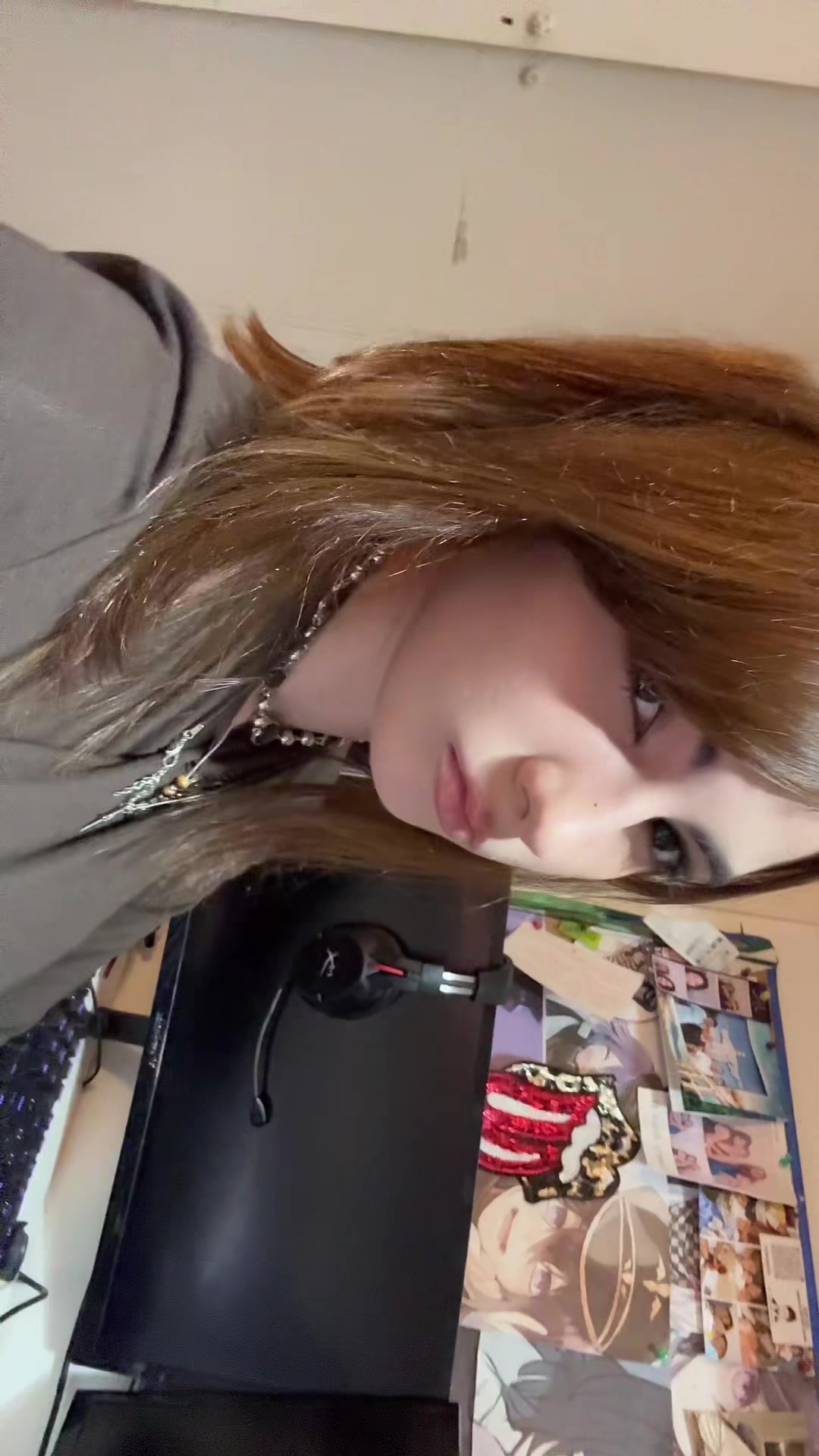 @Lolaaaaa