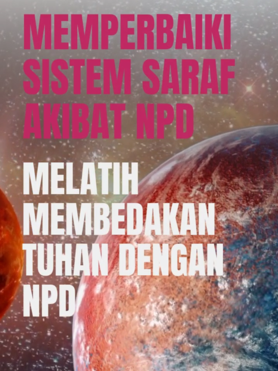 @Ka Sasa