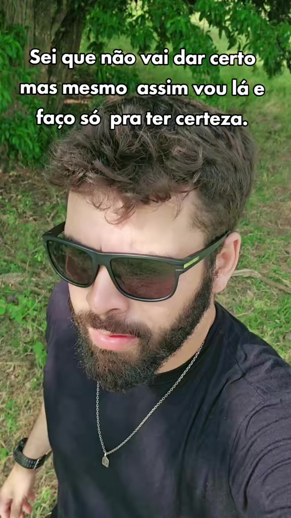 @Rafa_inocencio