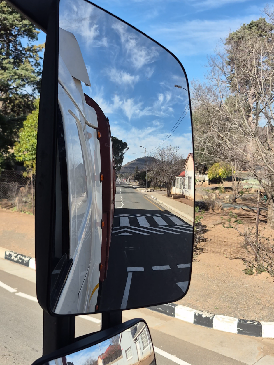 @BOET FASSIE🚛🚚