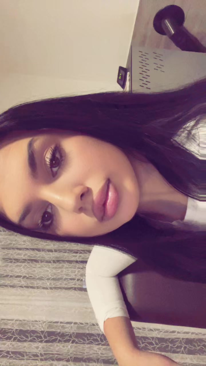 @irenadrc1