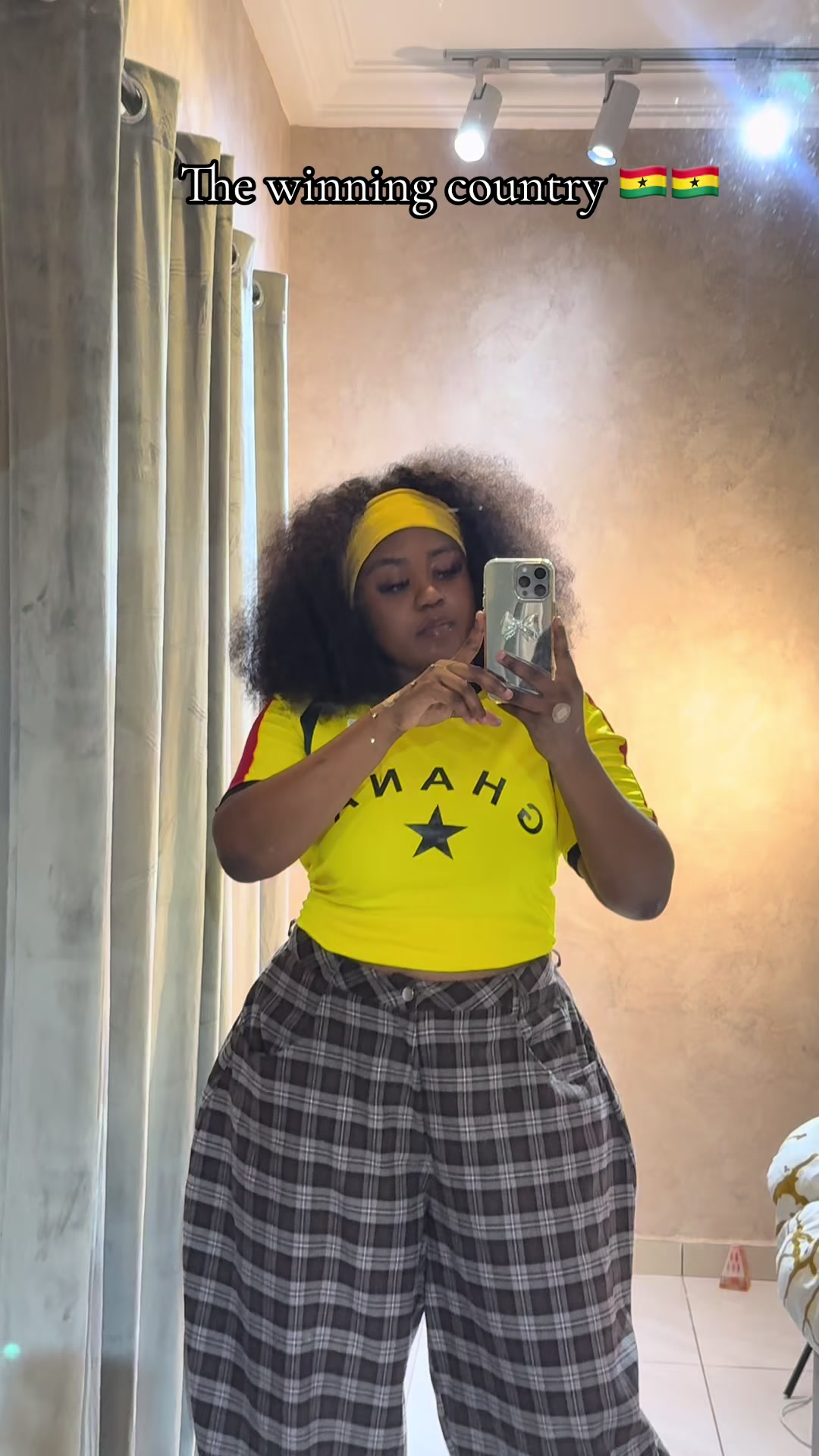 @____Euu🤍🌻___